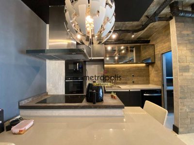 Apartamento, 2 quartos, 62 m² - Foto 4