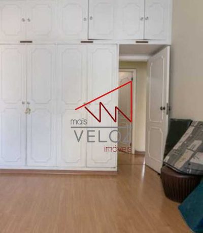 Apartamento, 3 quartos, 105 m² - Foto 5