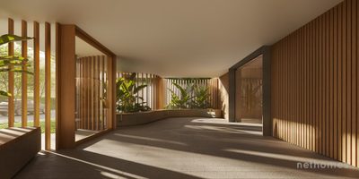 Apartamento, 3 quartos, 130 m² - Foto 5