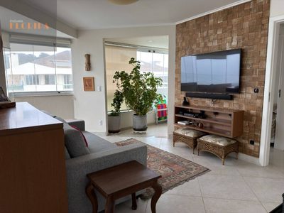 Cobertura, 2 quartos, 174 m² - Foto 2
