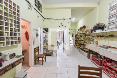 Casa, 2 quartos, 150 m² - Foto 3