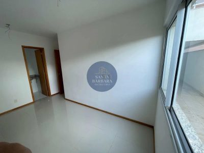 Apartamento, 2 quartos - Foto 4
