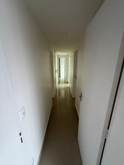 Apartamento, 4 quartos, 132 m² - Foto 5