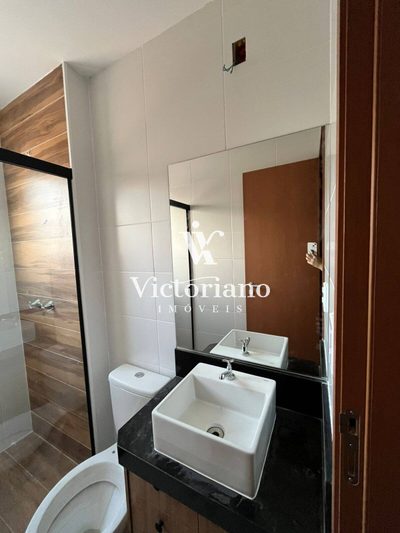 Apartamento, 3 quartos, 79 m² - Foto 3