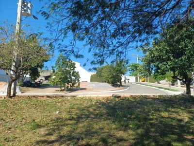 Terreno, 420 m² - Foto 5
