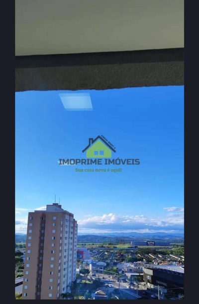 Apartamento, 2 quartos, 65 m² - Foto 5