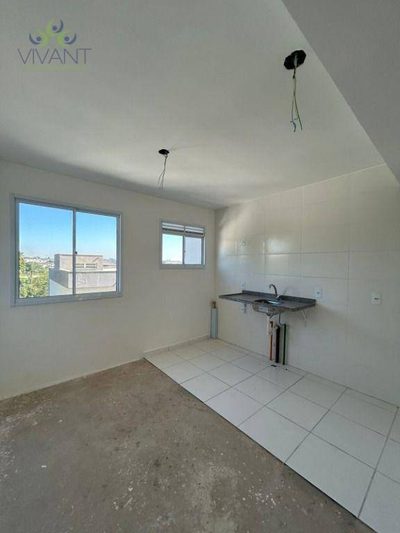 Sobrado, 3 quartos - Foto 4