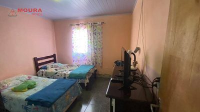Casa, 2 quartos, 120 m² - Foto 5