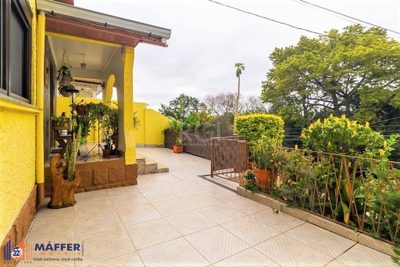 Casa, 2 quartos, 148 m² - Foto 4