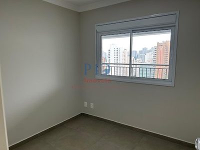Apartamento, 3 quartos, 87 m² - Foto 3