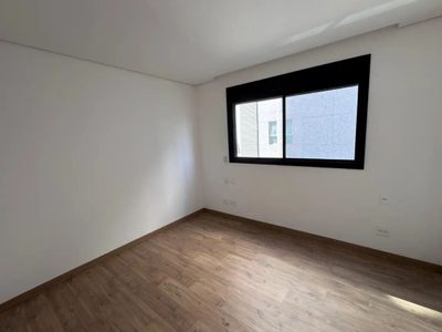 Apartamento, 4 quartos, 205 m² - Foto 4