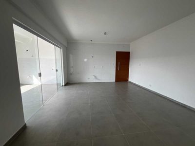 Apartamento, 2 quartos, 63 m² - Foto 3