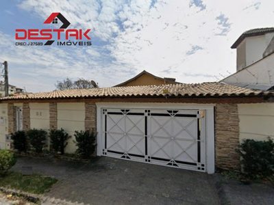 Casa, 3 quartos, 378 m² - Foto 2