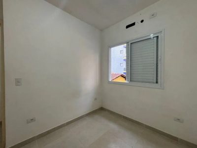 Casa, 2 quartos, 55 m² - Foto 2