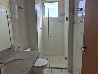 Apartamento, 1 quarto, 42 m² - Foto 4