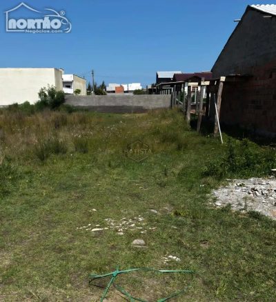Casa, 360 m² - Foto 2