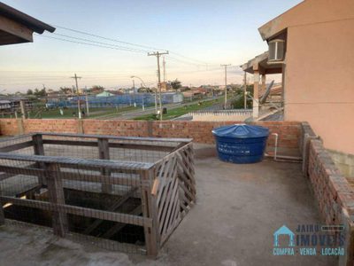 Prédio Inteiro, 350 m² - Foto 4