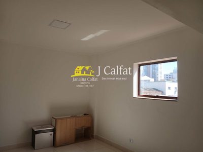 Sala-Conjunto, 15 m² - Foto 4