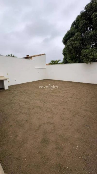 Casa, 2 quartos, 66 m² - Foto 4