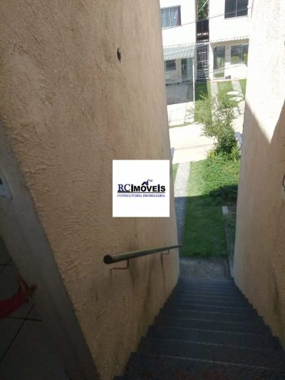 Casa, 2 quartos, 118 m² - Foto 5