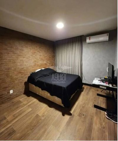Casa, 4 quartos, 108 m² - Foto 5
