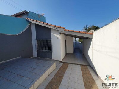 Casa - Foto 2