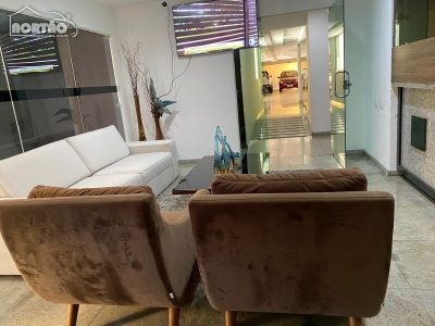 Casa, 2 quartos, 55 m² - Foto 5