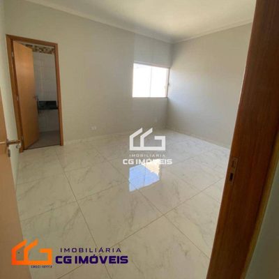 Casa, 2 quartos, 80 m² - Foto 5