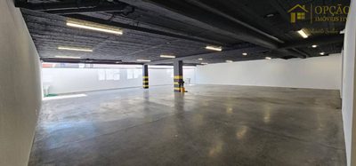 Sala-Conjunto, 16 m² - Foto 3