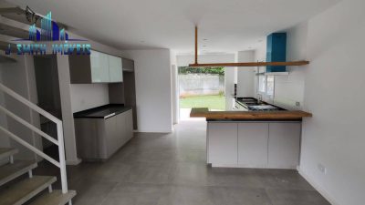 Casa, 3 quartos, 140 m² - Foto 1