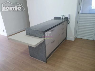 Casa, 4 quartos, 71 m² - Foto 5