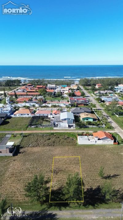 Casa, 312 m² - Foto 4