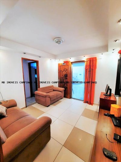 Sobrado, 6 quartos, 250 m² - Foto 4