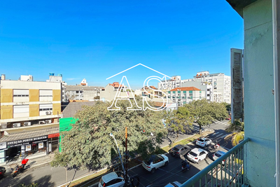 Cobertura, 3 quartos, 210 m² - Foto 4