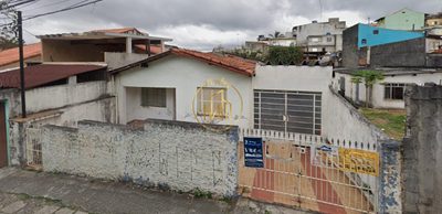 Terreno, 800 m² - Foto 3