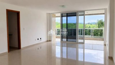 Apartamento, 3 quartos, 160 m² - Foto 3