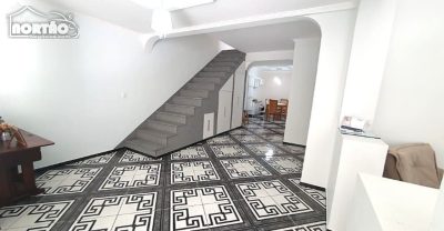 Casa, 7 quartos, 190 m² - Foto 4
