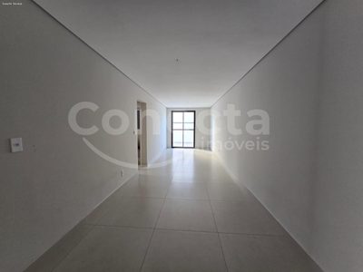 Apartamento, 2 quartos, 86 m² - Foto 5
