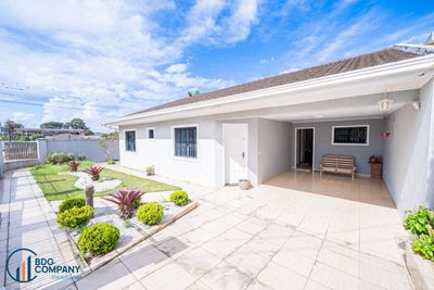 Casa, 3 quartos, 150 m² - Foto 5