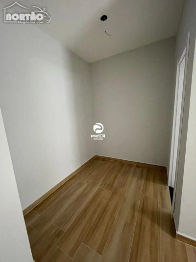 Casa, 4 quartos, 160 m² - Foto 5