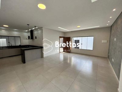 Casa, 3 quartos, 185 m² - Foto 4