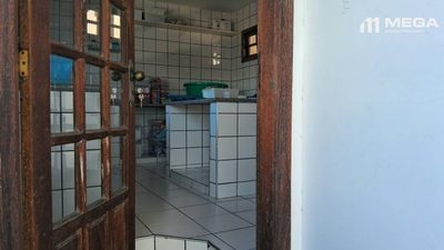 Casa, 2 quartos, 200 m² - Foto 2