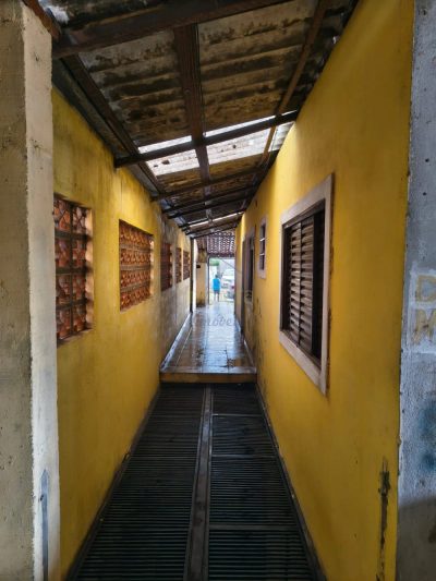 Casa, 3 quartos, 266 m² - Foto 5