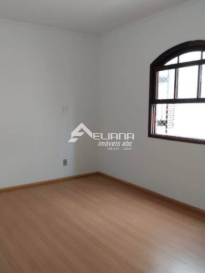 Apartamento, 2 quartos, 80 m² - Foto 4