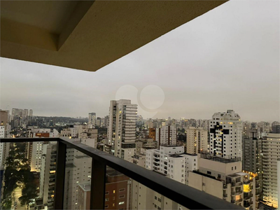 Apartamento, 4 quartos, 205 m² - Foto 2
