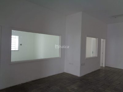 Prédio Inteiro, 364 m² - Foto 4