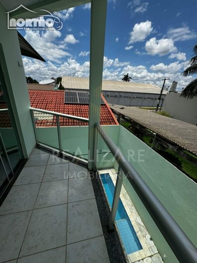 Casa, 106 m² - Foto 5