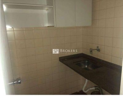 Sala-Conjunto, 455 m² - Foto 5