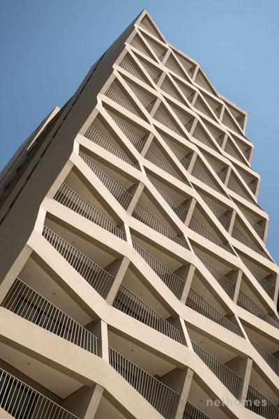 Apartamento, 1 quarto, 43 m² - Foto 2