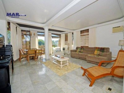 Casa, 5 quartos, 1000 m² - Foto 3